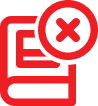  malaysia online casino no bet history data icon